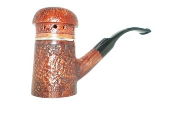 Ser Jacopo pipa